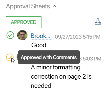 /levis/help365/raw/commit/e2aad01d1c241a29b130152557d3c291ef6c6d6c/platform/approval-custom-statuses-3.png