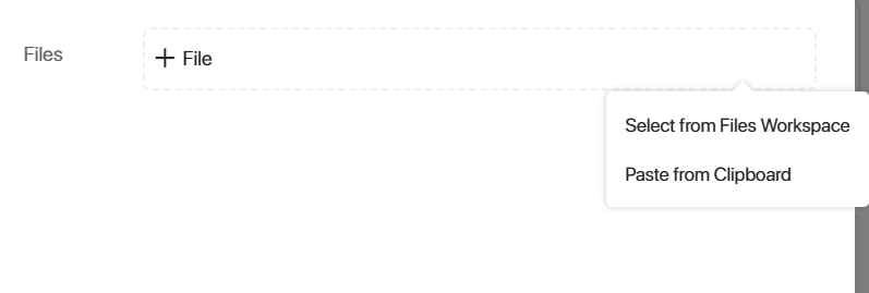/levis/help365/raw/commit/e2aad01d1c241a29b130152557d3c291ef6c6d6c/platform/attach-file.png