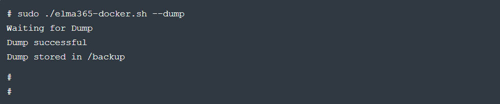 /levis/help365/raw/commit/e2aad01d1c241a29b130152557d3c291ef6c6d6c/platform/backup-restore-2.png