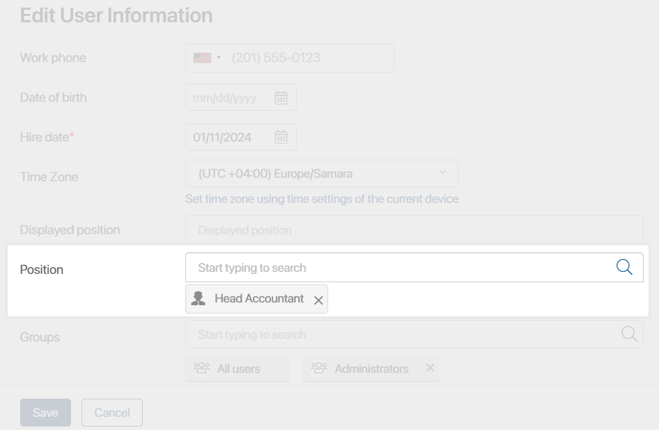 /levis/help365/raw/commit/e2aad01d1c241a29b130152557d3c291ef6c6d6c/platform/brix-orgchart-01.png