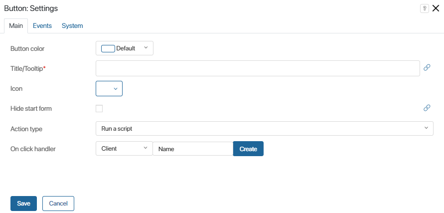/levis/help365/raw/commit/e2aad01d1c241a29b130152557d3c291ef6c6d6c/platform/button_main_settings.png