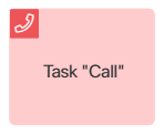 /levis/help365/raw/commit/e2aad01d1c241a29b130152557d3c291ef6c6d6c/platform/call-element.png