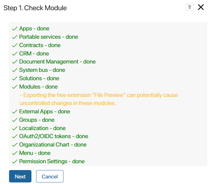 /levis/help365/raw/commit/e2aad01d1c241a29b130152557d3c291ef6c6d6c/platform/check_module_01.png