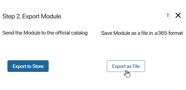 /levis/help365/raw/commit/e2aad01d1c241a29b130152557d3c291ef6c6d6c/platform/check_module_02.png