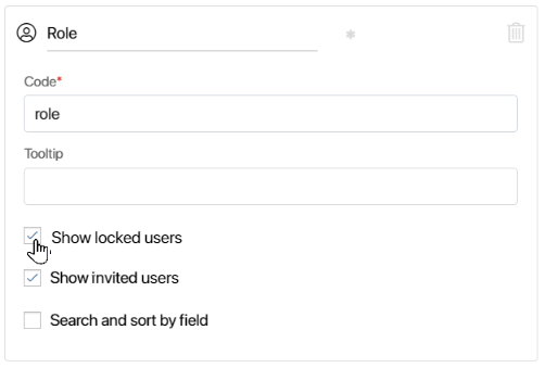 /levis/help365/raw/commit/e2aad01d1c241a29b130152557d3c291ef6c6d6c/platform/checking.png