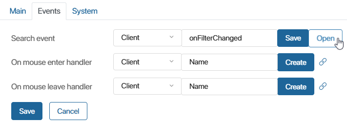 /levis/help365/raw/commit/e2aad01d1c241a29b130152557d3c291ef6c6d6c/platform/child-widget-event-10.png
