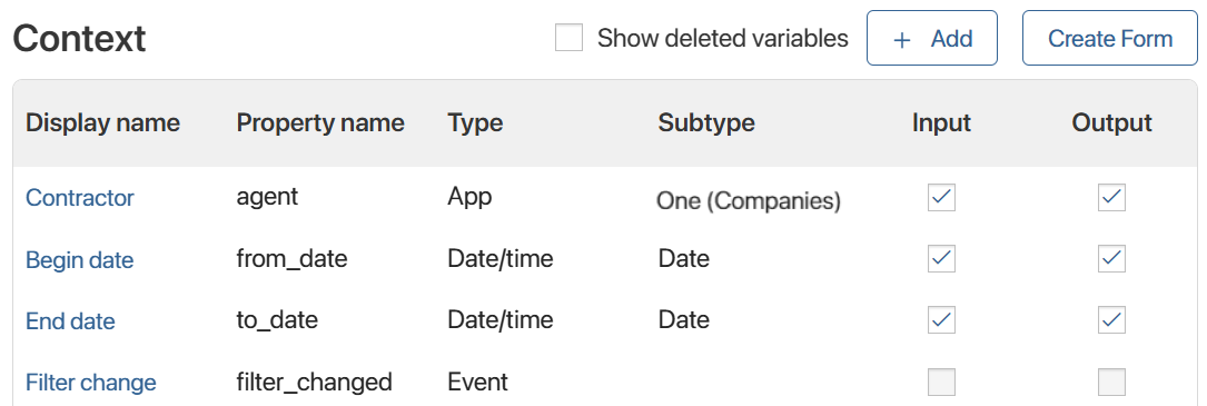 /levis/help365/raw/commit/e2aad01d1c241a29b130152557d3c291ef6c6d6c/platform/child-widget-event-2.png
