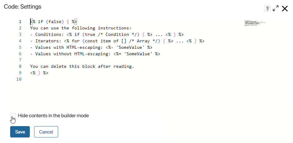 /levis/help365/raw/commit/e2aad01d1c241a29b130152557d3c291ef6c6d6c/platform/code_wdgt.png