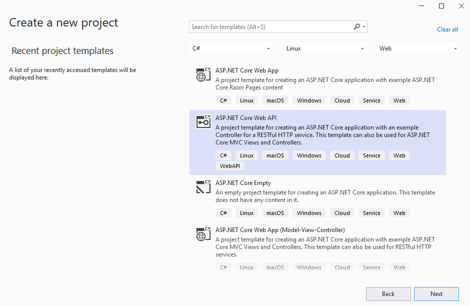 /levis/help365/raw/commit/e2aad01d1c241a29b130152557d3c291ef6c6d6c/platform/create-service-1.png
