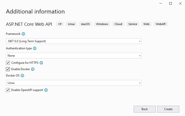 /levis/help365/raw/commit/e2aad01d1c241a29b130152557d3c291ef6c6d6c/platform/create-service-3.png