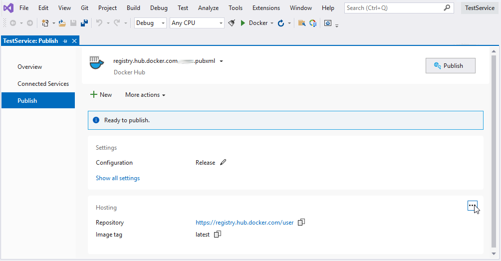 /levis/help365/raw/commit/e2aad01d1c241a29b130152557d3c291ef6c6d6c/platform/create-service-7.png