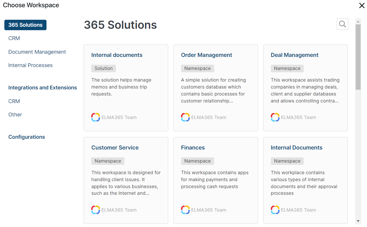 /levis/help365/raw/commit/e2aad01d1c241a29b130152557d3c291ef6c6d6c/platform/create-workspace-8.png