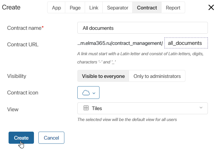 /levis/help365/raw/commit/e2aad01d1c241a29b130152557d3c291ef6c6d6c/platform/create_contract02.png