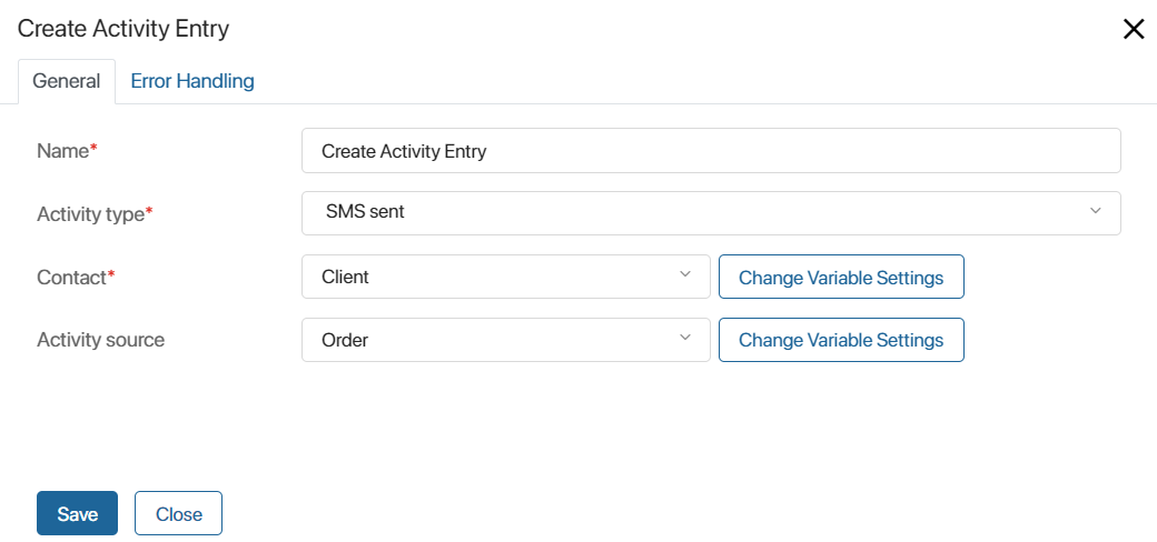 /levis/help365/raw/commit/e2aad01d1c241a29b130152557d3c291ef6c6d6c/platform/create_entry_02.png