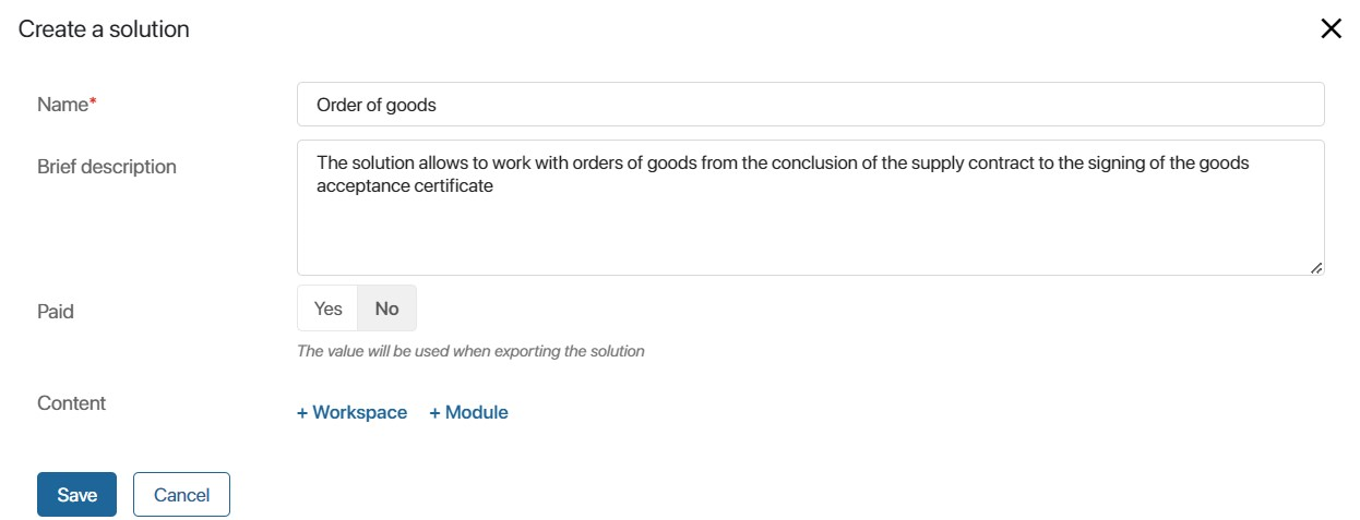 /levis/help365/raw/commit/e2aad01d1c241a29b130152557d3c291ef6c6d6c/platform/create_sol01.png