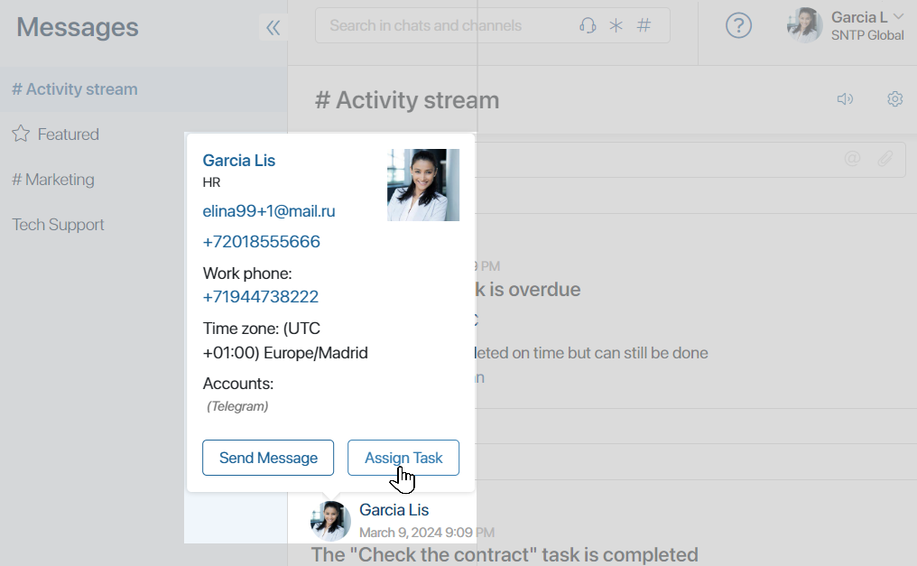 /levis/help365/raw/commit/e2aad01d1c241a29b130152557d3c291ef6c6d6c/platform/create_task_01.png