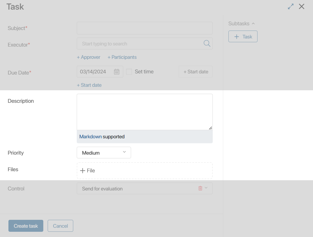 /levis/help365/raw/commit/e2aad01d1c241a29b130152557d3c291ef6c6d6c/platform/create_task_04.png