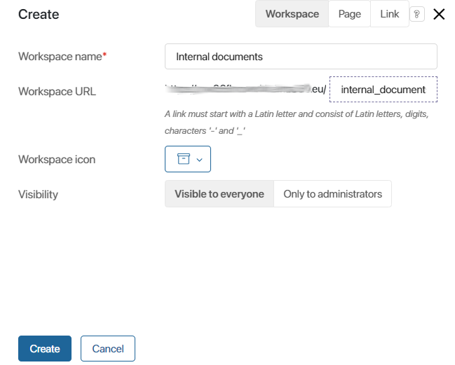 create_wspc