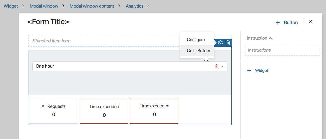 /levis/help365/raw/commit/e2aad01d1c241a29b130152557d3c291ef6c6d6c/platform/custom_widgets_01.png
