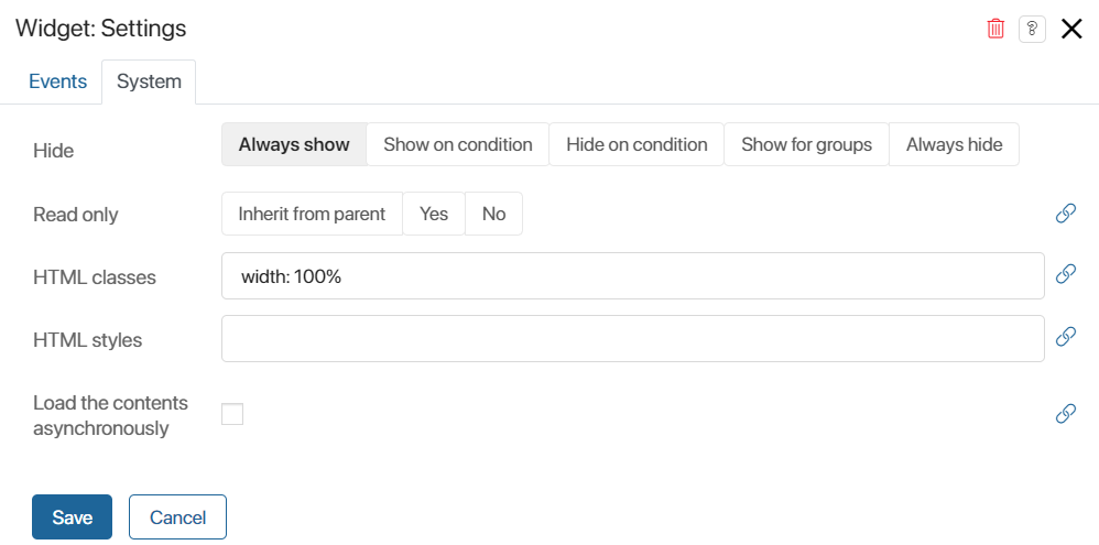 /levis/help365/raw/commit/e2aad01d1c241a29b130152557d3c291ef6c6d6c/platform/custom_widgets_03.png