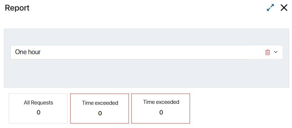 /levis/help365/raw/commit/e2aad01d1c241a29b130152557d3c291ef6c6d6c/platform/custom_widgets_04.png