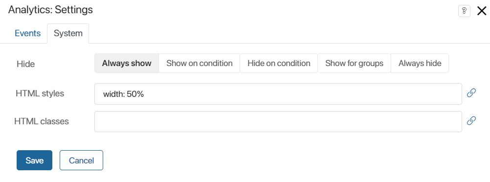 /levis/help365/raw/commit/e2aad01d1c241a29b130152557d3c291ef6c6d6c/platform/custom_widgets_05.png