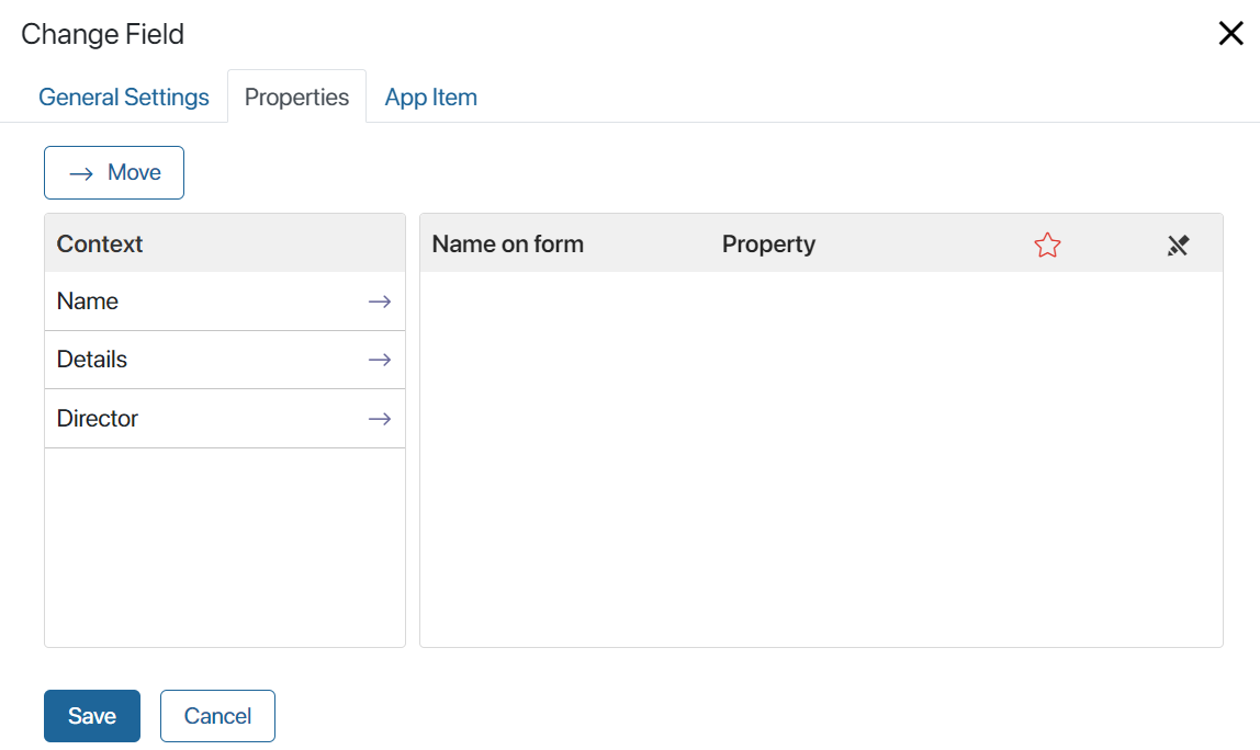 /levis/help365/raw/commit/e2aad01d1c241a29b130152557d3c291ef6c6d6c/platform/cvet-view-change-field.png