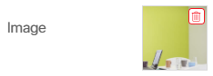 /levis/help365/raw/commit/e2aad01d1c241a29b130152557d3c291ef6c6d6c/platform/data-types-21.png