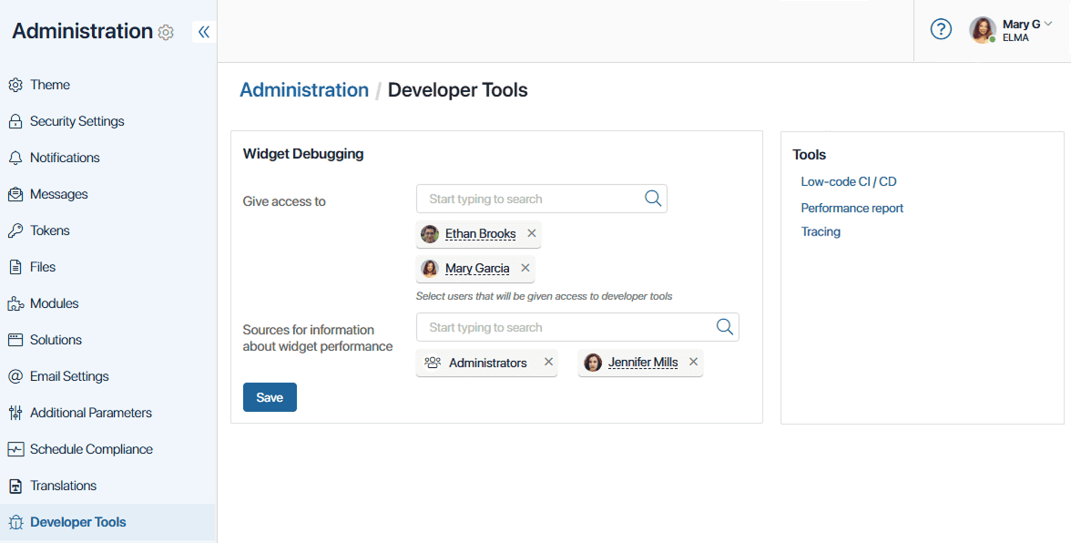 developer_tools_01