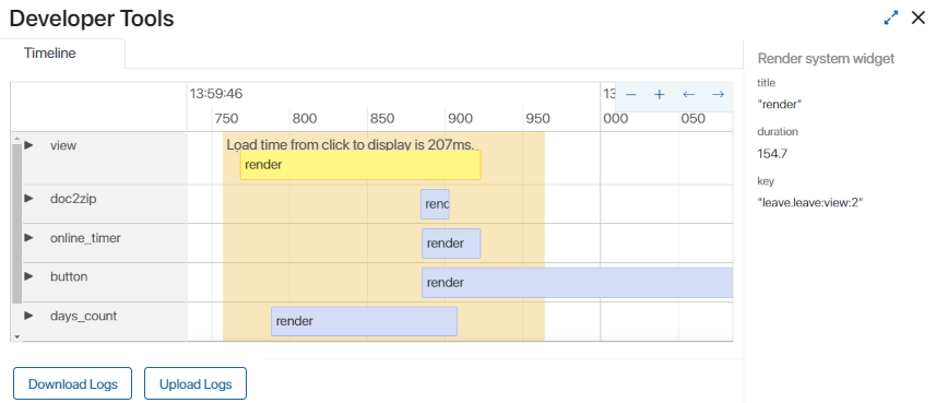 /levis/help365/raw/commit/e2aad01d1c241a29b130152557d3c291ef6c6d6c/platform/devtools-report-13.png