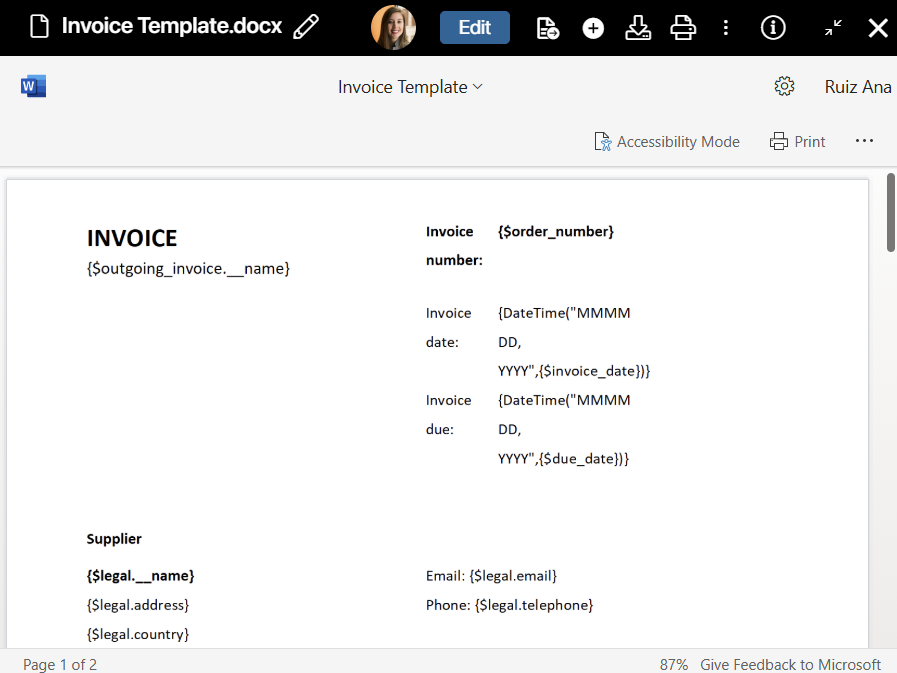 /levis/help365/raw/commit/e2aad01d1c241a29b130152557d3c291ef6c6d6c/platform/document_preview_01.png