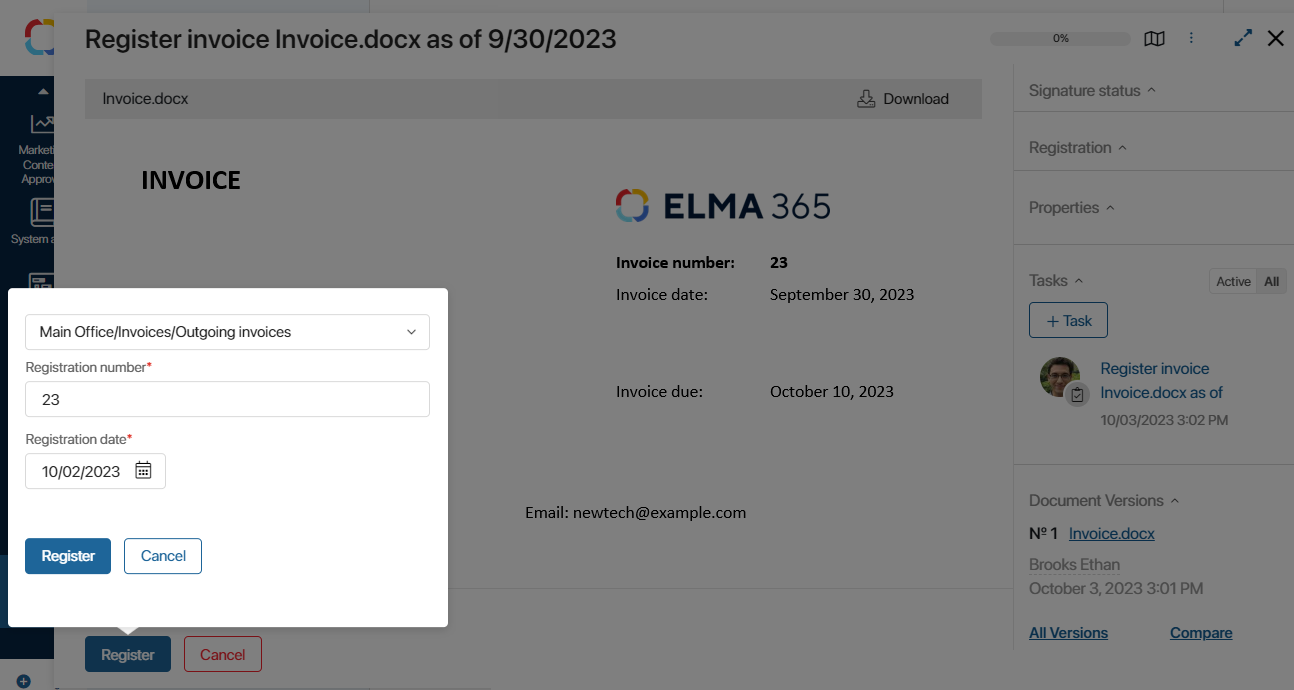 /levis/help365/raw/commit/e2aad01d1c241a29b130152557d3c291ef6c6d6c/platform/document_registration-3-task.png