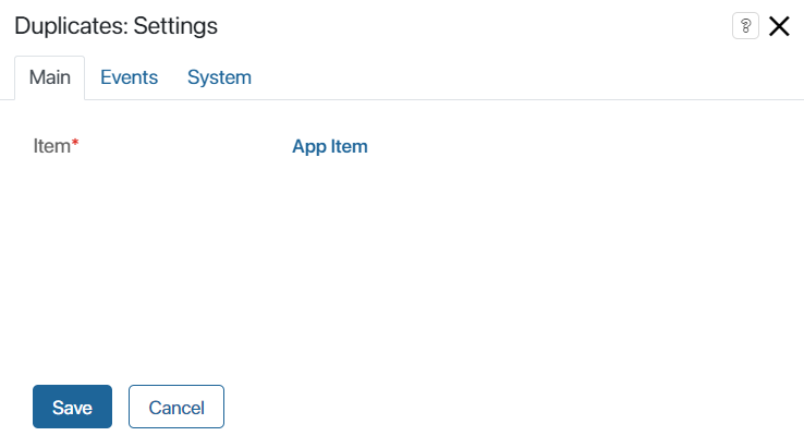 /levis/help365/raw/commit/e2aad01d1c241a29b130152557d3c291ef6c6d6c/platform/duplicates_widget-1.png