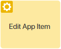 /levis/help365/raw/commit/e2aad01d1c241a29b130152557d3c291ef6c6d6c/platform/edit-app-item-1.png