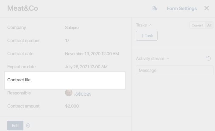 /levis/help365/raw/commit/e2aad01d1c241a29b130152557d3c291ef6c6d6c/platform/edit-app-item-2.png