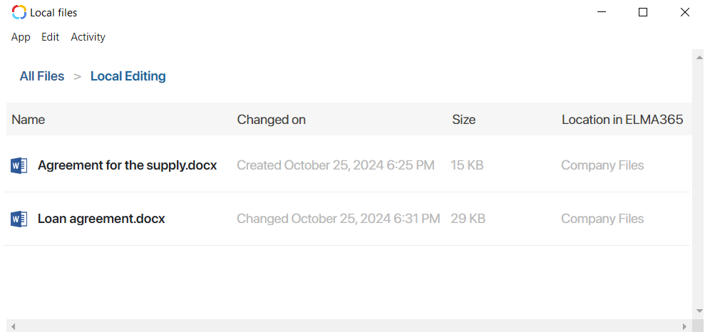/levis/help365/raw/commit/e2aad01d1c241a29b130152557d3c291ef6c6d6c/platform/edit-files-locally-4.png