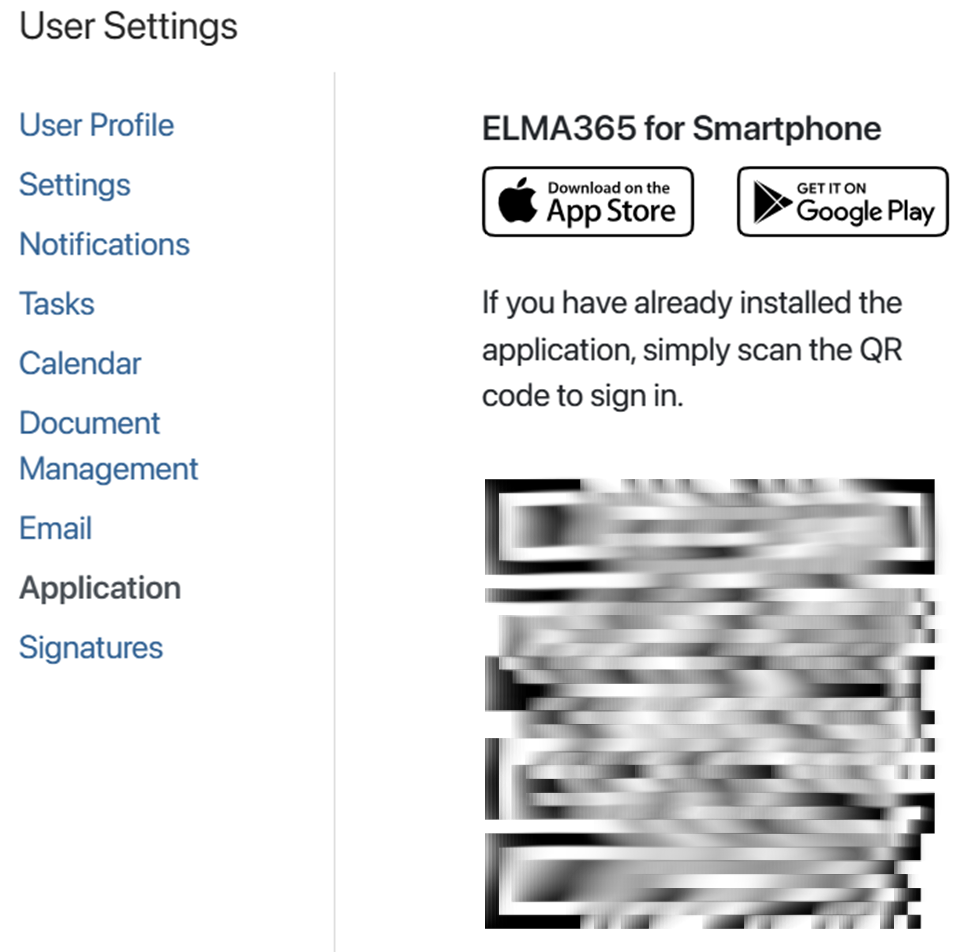 elma_mob_app