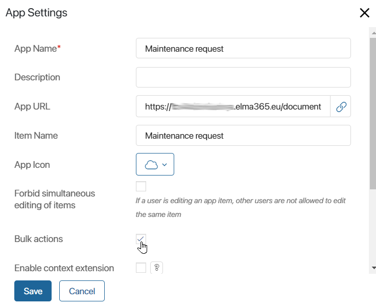 /levis/help365/raw/commit/e2aad01d1c241a29b130152557d3c291ef6c6d6c/platform/enable-mass-actions-1.png