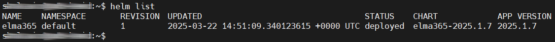/levis/help365/raw/commit/e2aad01d1c241a29b130152557d3c291ef6c6d6c/platform/enable-tls-enterprise-1.png