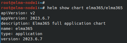 /levis/help365/raw/commit/e2aad01d1c241a29b130152557d3c291ef6c6d6c/platform/enabling-portable-services.png