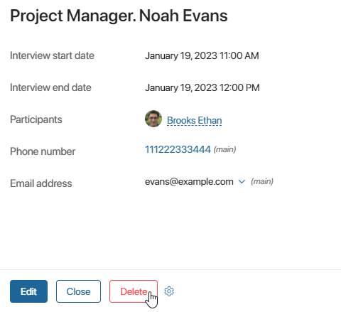 /levis/help365/raw/commit/e2aad01d1c241a29b130152557d3c291ef6c6d6c/platform/event-element-4.png