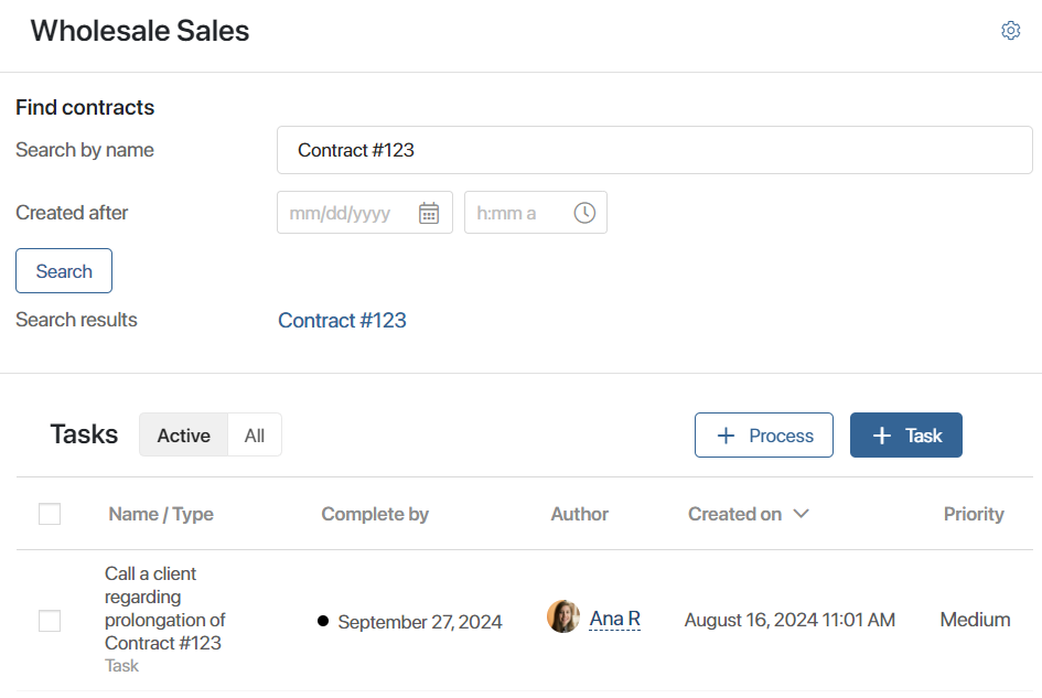 /levis/help365/raw/commit/e2aad01d1c241a29b130152557d3c291ef6c6d6c/platform/event-in-widget-1.png