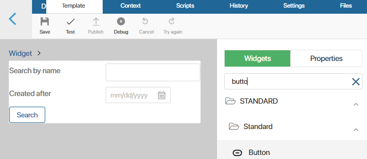 /levis/help365/raw/commit/e2aad01d1c241a29b130152557d3c291ef6c6d6c/platform/event-in-widget-3.png