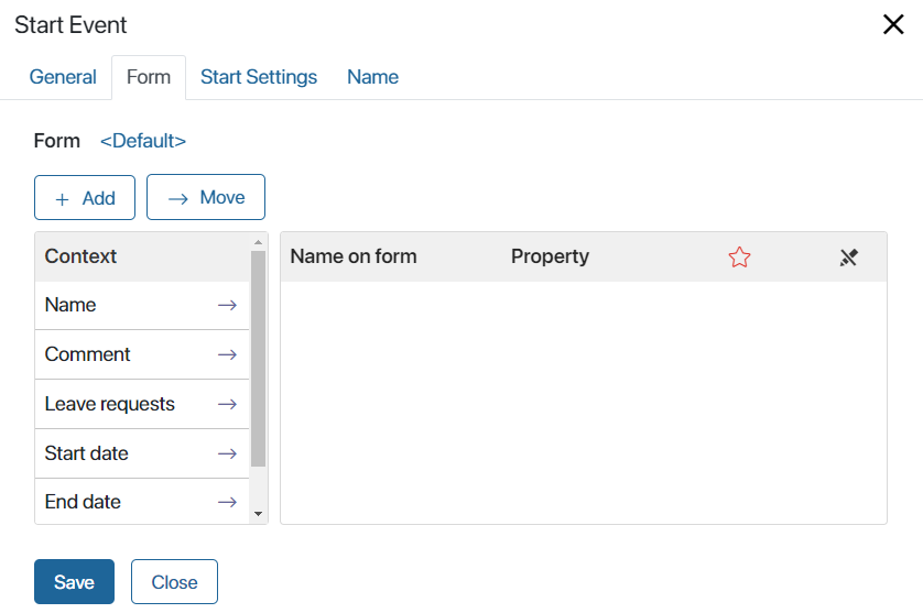 /levis/help365/raw/commit/e2aad01d1c241a29b130152557d3c291ef6c6d6c/platform/events-empty-form.png