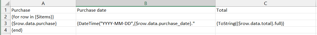 /levis/help365/raw/commit/e2aad01d1c241a29b130152557d3c291ef6c6d6c/platform/export_report01.png