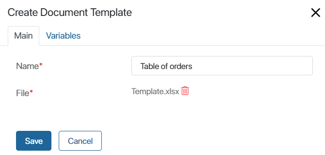 /levis/help365/raw/commit/e2aad01d1c241a29b130152557d3c291ef6c6d6c/platform/export_report02.png