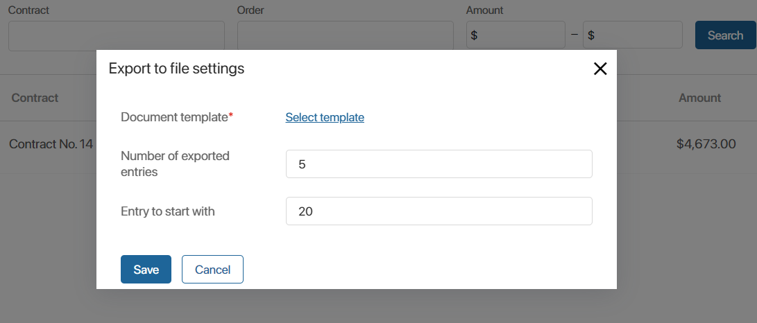 /levis/help365/raw/commit/e2aad01d1c241a29b130152557d3c291ef6c6d6c/platform/export_report04.png