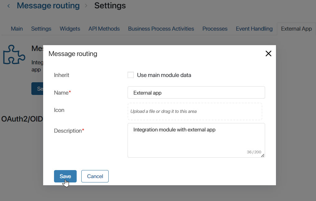 /levis/help365/raw/commit/e2aad01d1c241a29b130152557d3c291ef6c6d6c/platform/ext_app_01.png