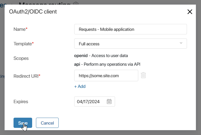 /levis/help365/raw/commit/e2aad01d1c241a29b130152557d3c291ef6c6d6c/platform/ext_app_03.png