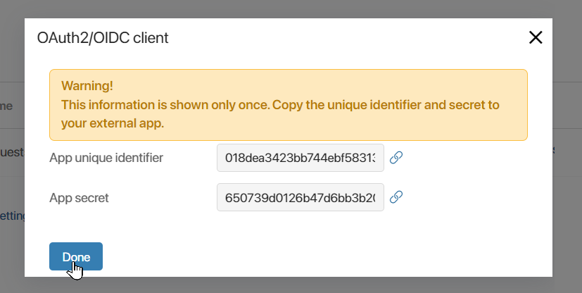 /levis/help365/raw/commit/e2aad01d1c241a29b130152557d3c291ef6c6d6c/platform/ext_app_04.png